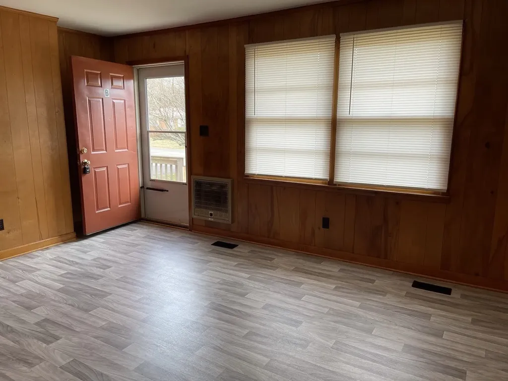 110 Allen Drive Winchester TN 37398
