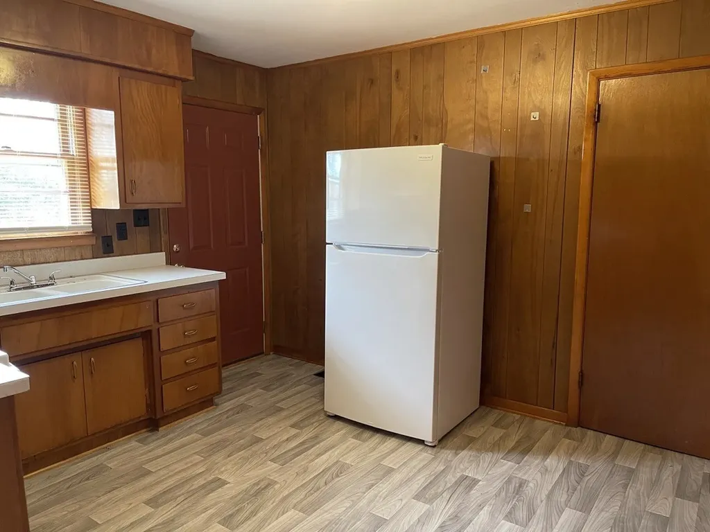 110 Allen Drive Winchester TN 37398