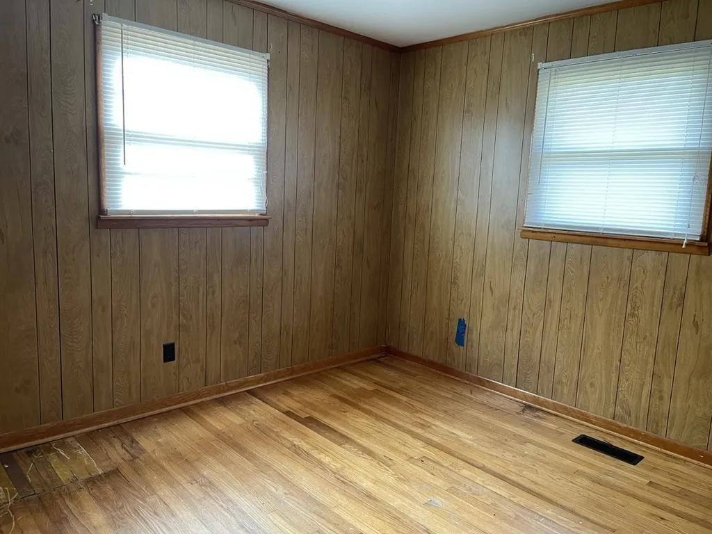 110 Allen Drive Winchester TN 37398