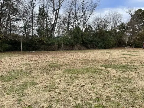 110 Allen Drive Winchester TN 37398