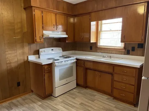 110 Allen Drive Winchester TN 37398
