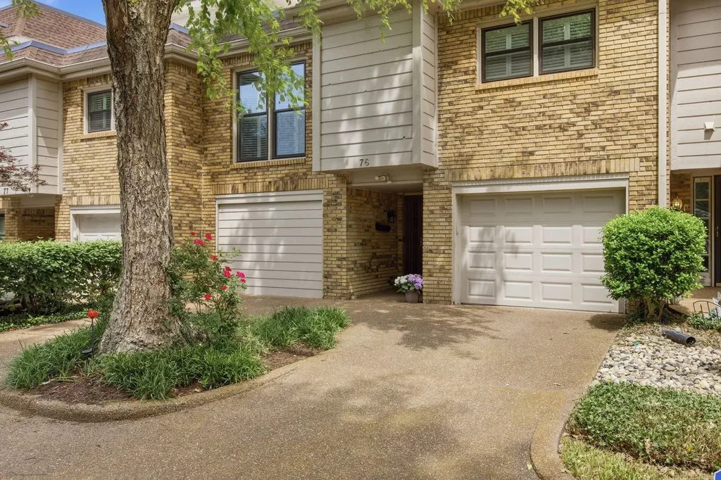 401 Bowling Avenue Nashville TN 37205