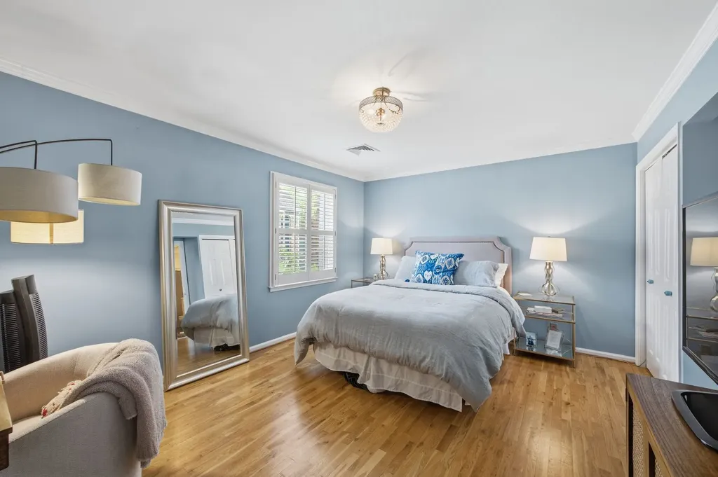 401 Bowling Avenue Nashville TN 37205