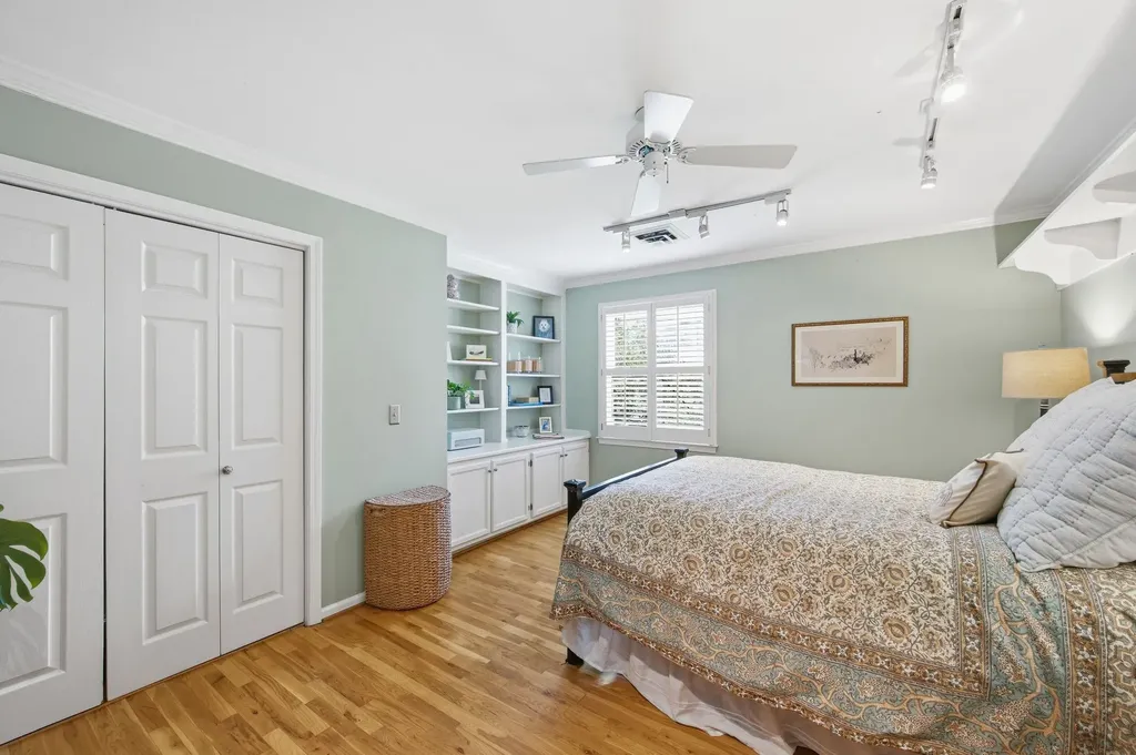 401 Bowling Avenue Nashville TN 37205