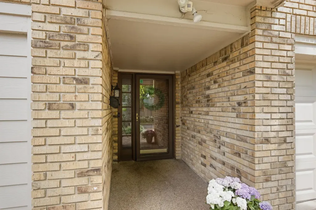 401 Bowling Avenue Nashville TN 37205