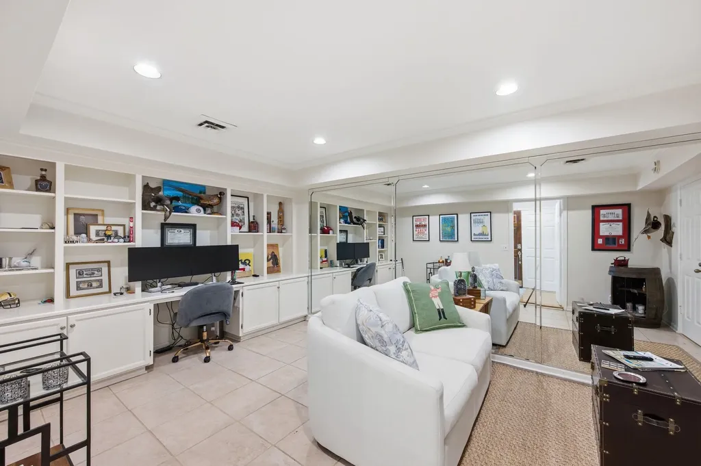 401 Bowling Avenue Nashville TN 37205