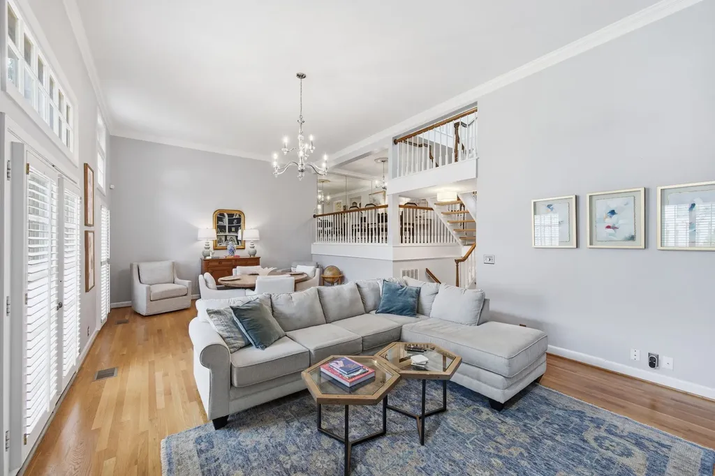 401 Bowling Avenue Nashville TN 37205