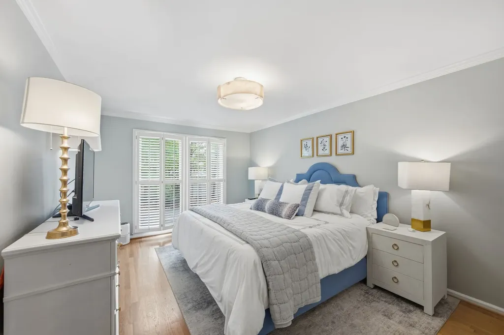 401 Bowling Avenue Nashville TN 37205
