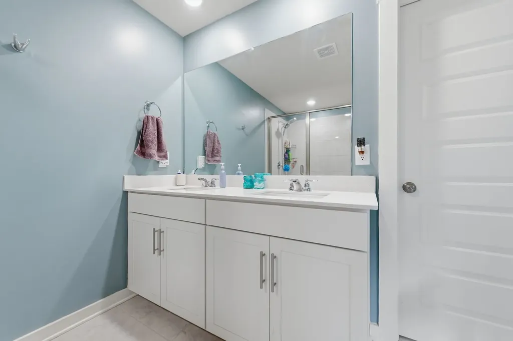 599 Ballard Drive White House TN 37188