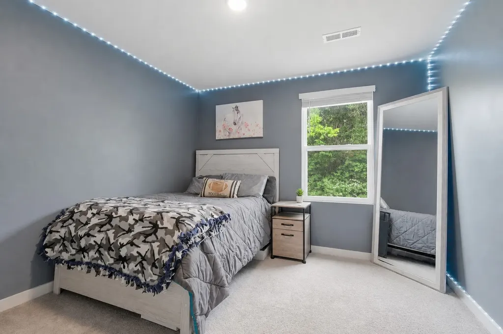 599 Ballard Drive White House TN 37188