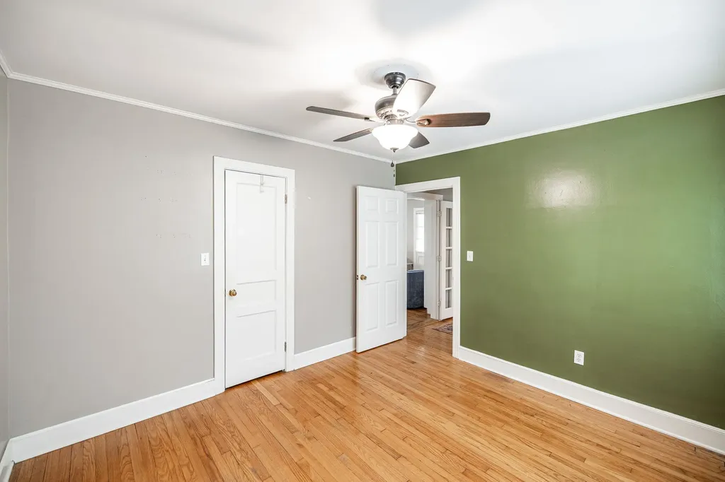 572 Hawkins Drive Gallatin TN 37066