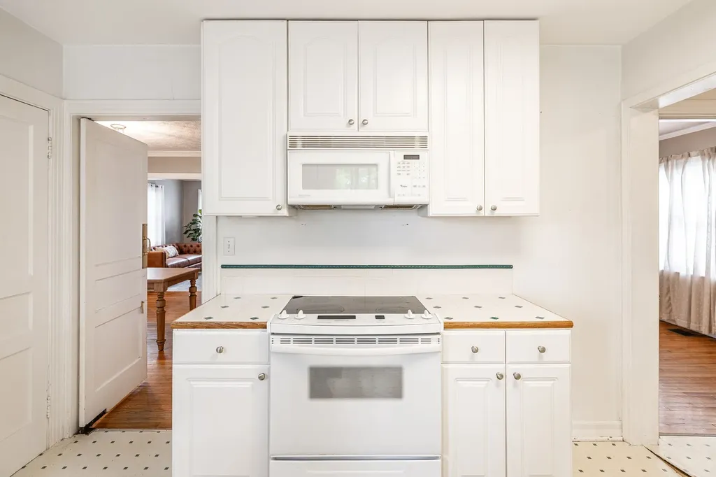 572 Hawkins Drive Gallatin TN 37066