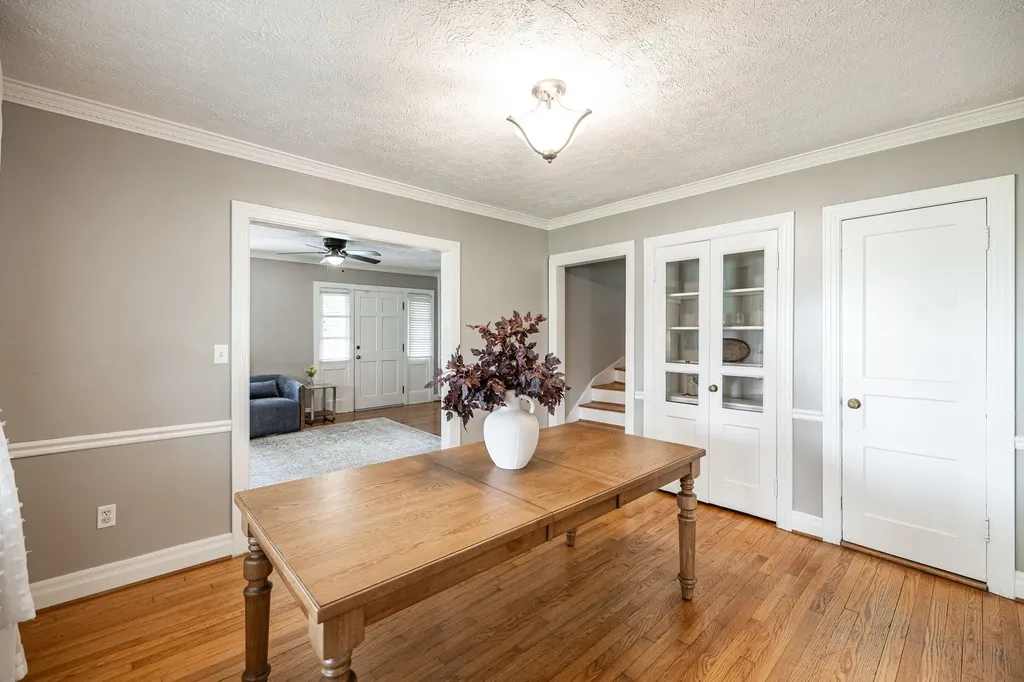 572 Hawkins Drive Gallatin TN 37066