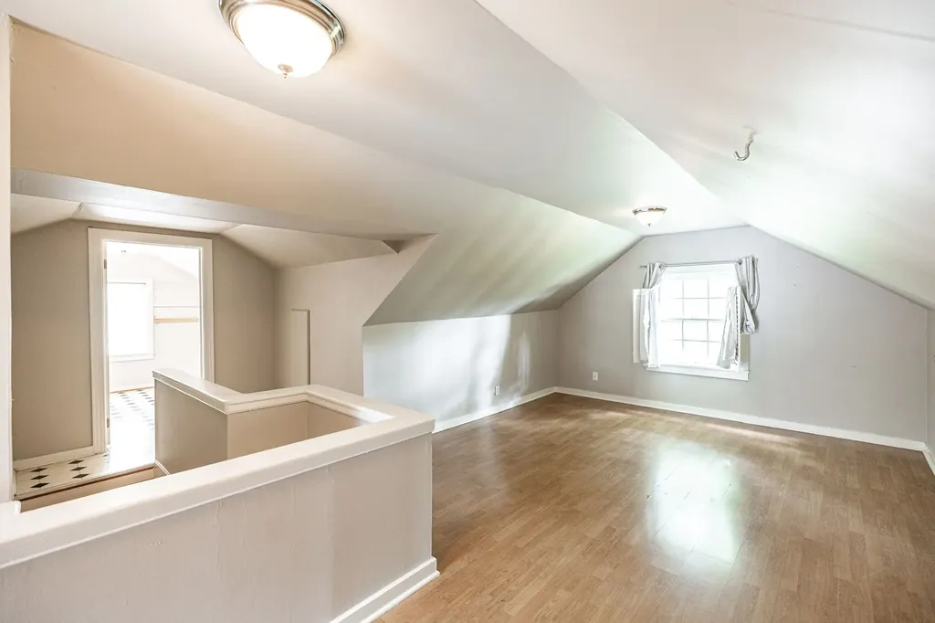 572 Hawkins Drive Gallatin TN 37066