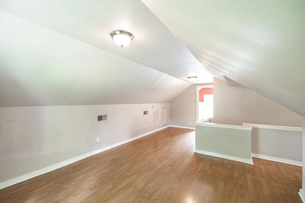 572 Hawkins Drive Gallatin TN 37066
