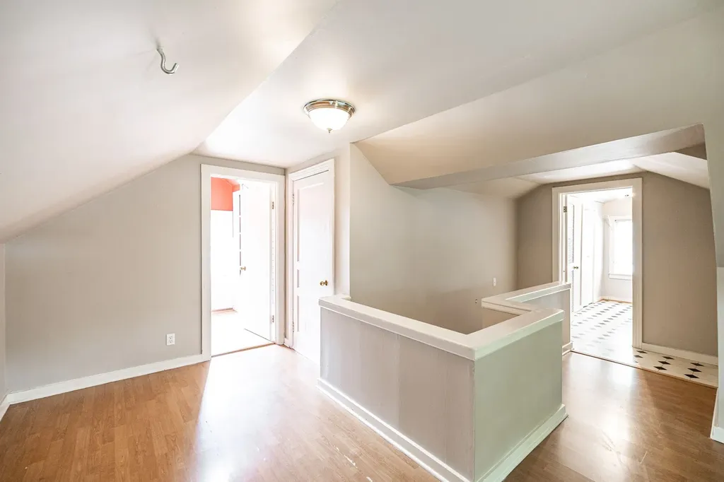 572 Hawkins Drive Gallatin TN 37066