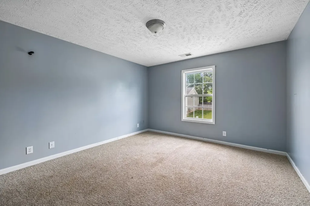 1372 Constitution Drive Clarksville TN 37042