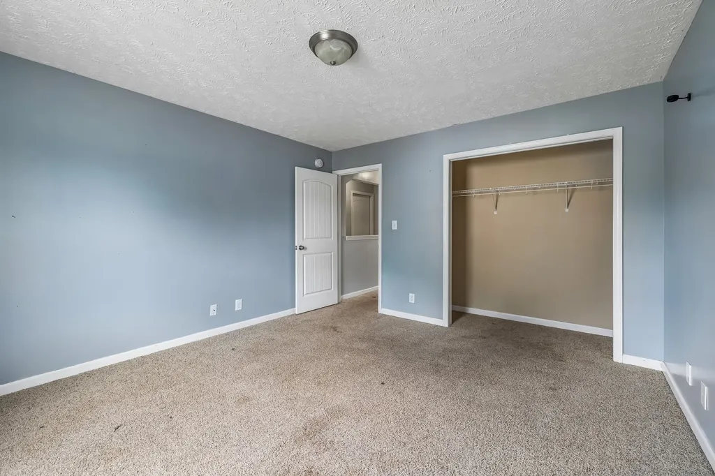 1372 Constitution Drive Clarksville TN 37042