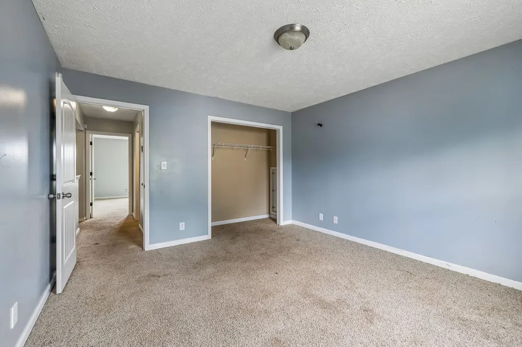 1372 Constitution Drive Clarksville TN 37042