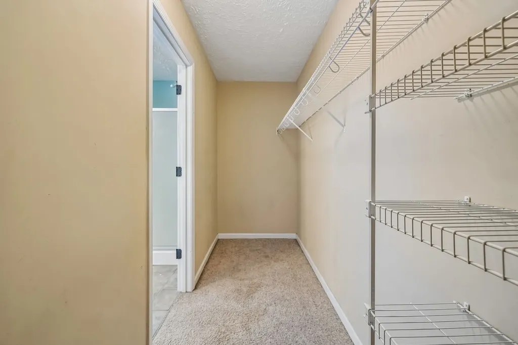1372 Constitution Drive Clarksville TN 37042