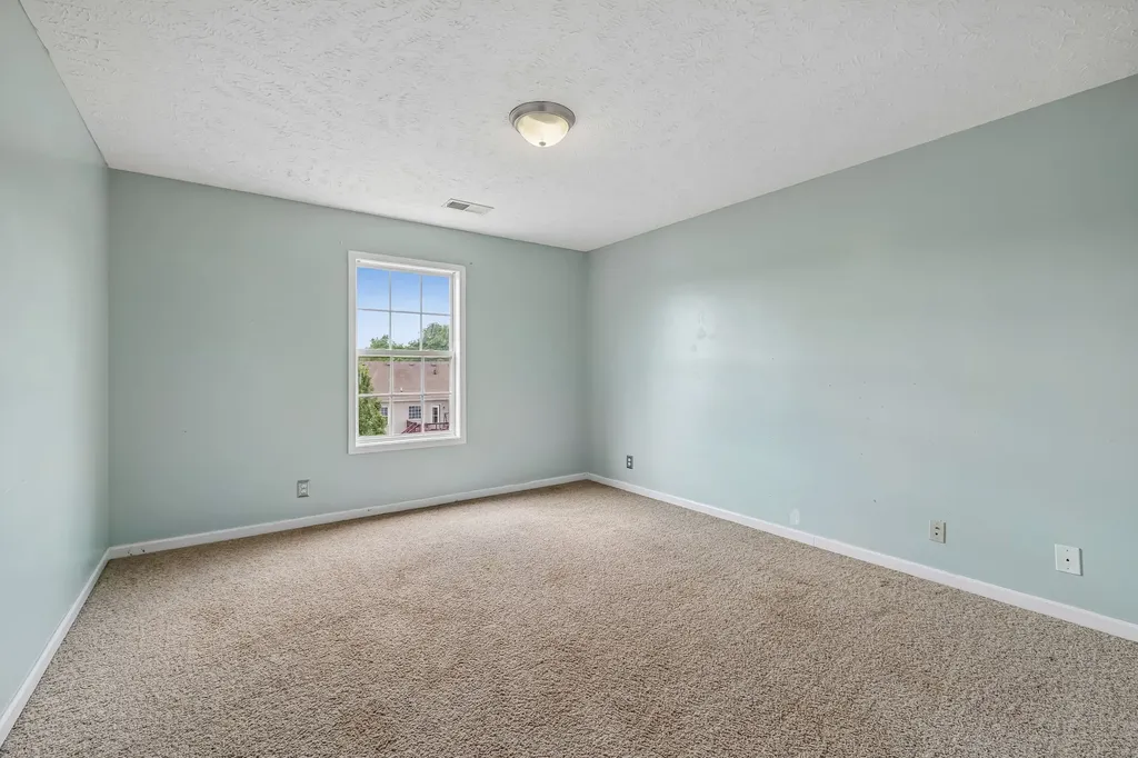 1372 Constitution Drive Clarksville TN 37042