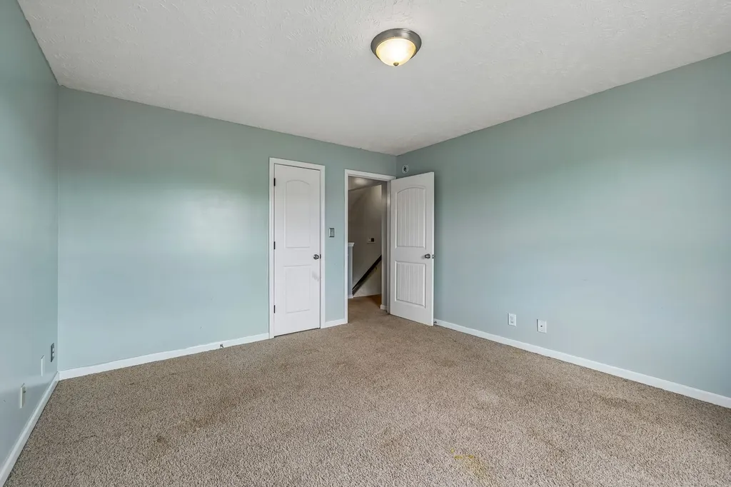 1372 Constitution Drive Clarksville TN 37042