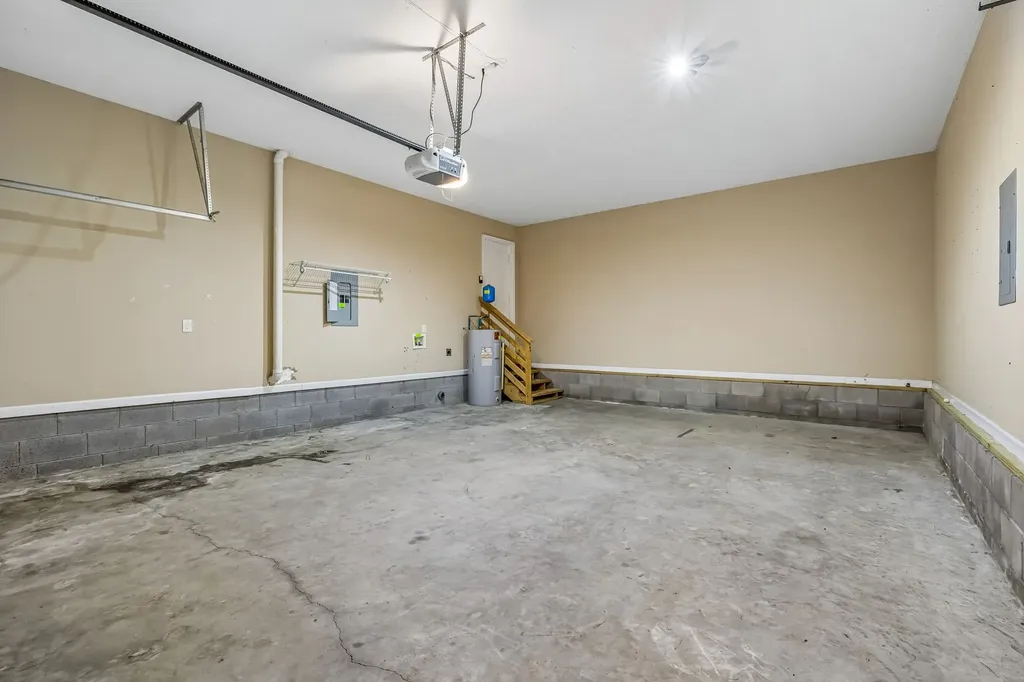 1372 Constitution Drive Clarksville TN 37042