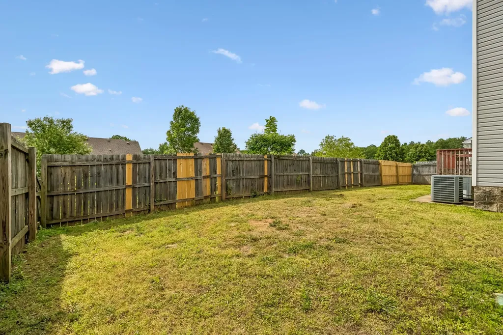 1372 Constitution Drive Clarksville TN 37042