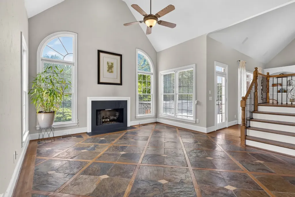 1716 Montclair Boulevard Brentwood TN 37027