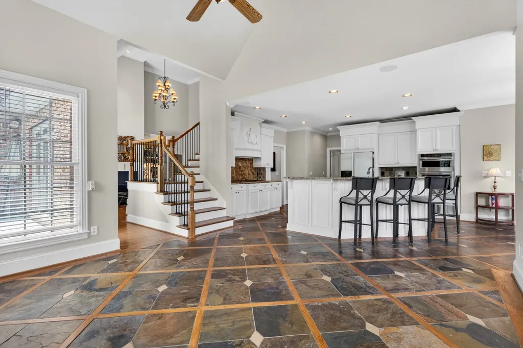 1716 Montclair Boulevard Brentwood TN 37027