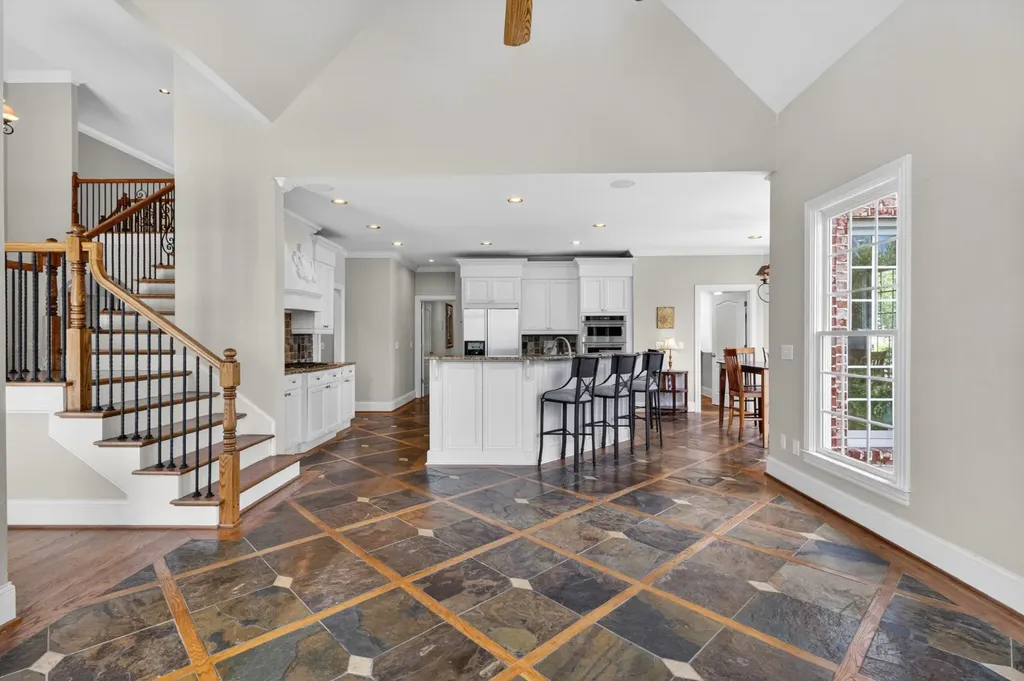 1716 Montclair Boulevard Brentwood TN 37027