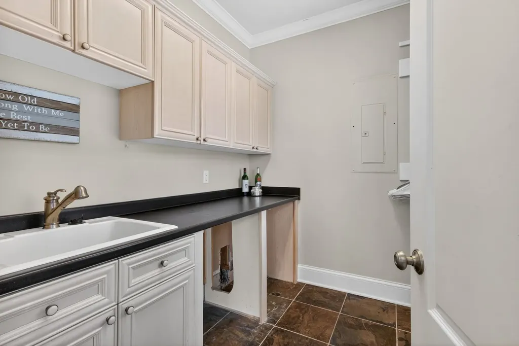 1716 Montclair Boulevard Brentwood TN 37027