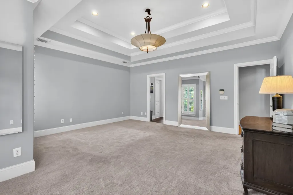 1716 Montclair Boulevard Brentwood TN 37027
