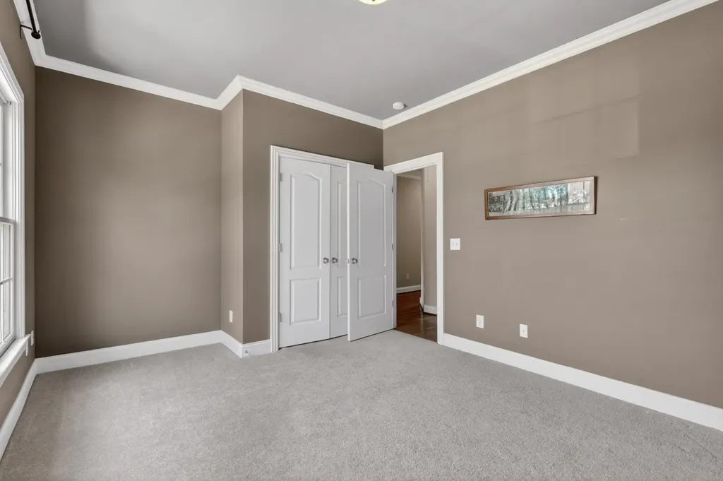 1716 Montclair Boulevard Brentwood TN 37027