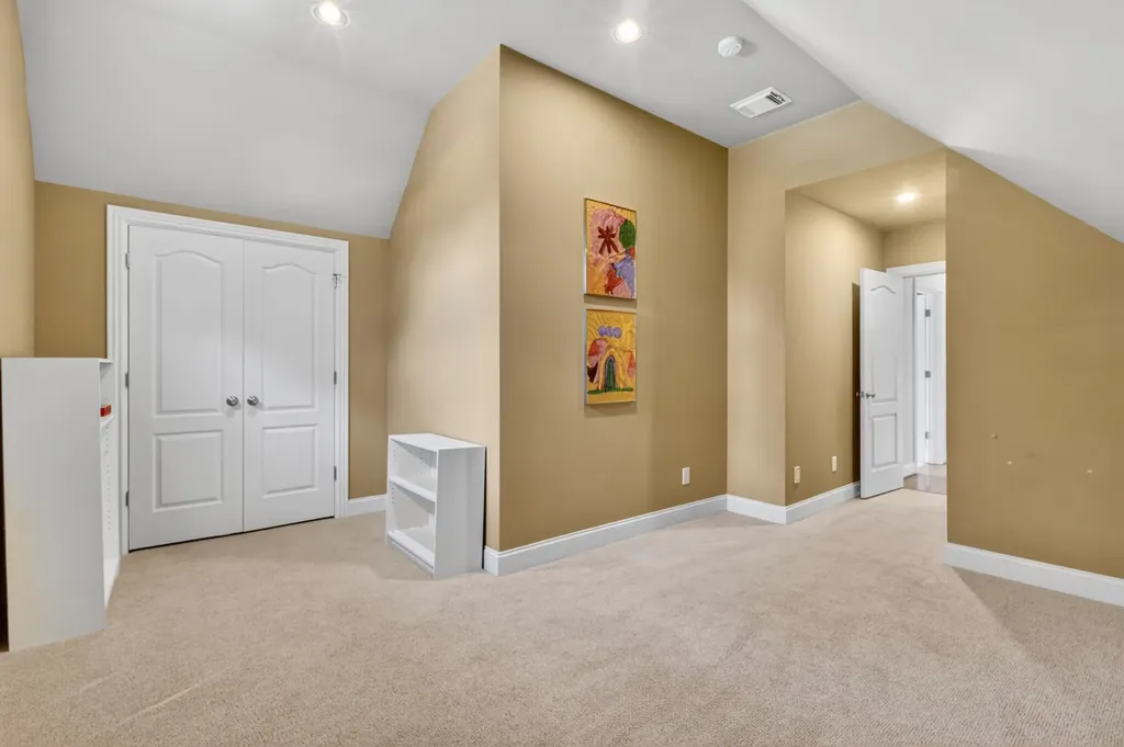 1716 Montclair Boulevard Brentwood TN 37027