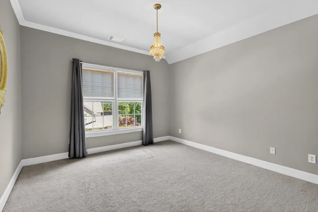 1716 Montclair Boulevard Brentwood TN 37027