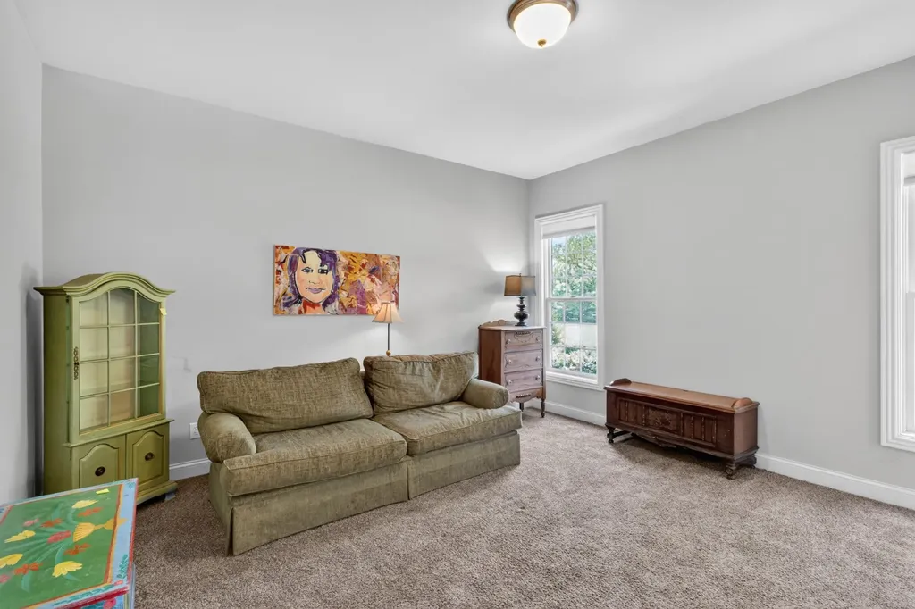 1716 Montclair Boulevard Brentwood TN 37027