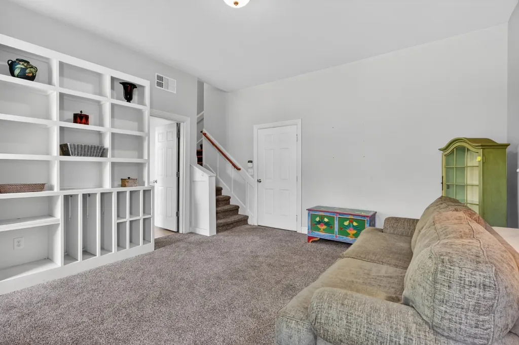 1716 Montclair Boulevard Brentwood TN 37027