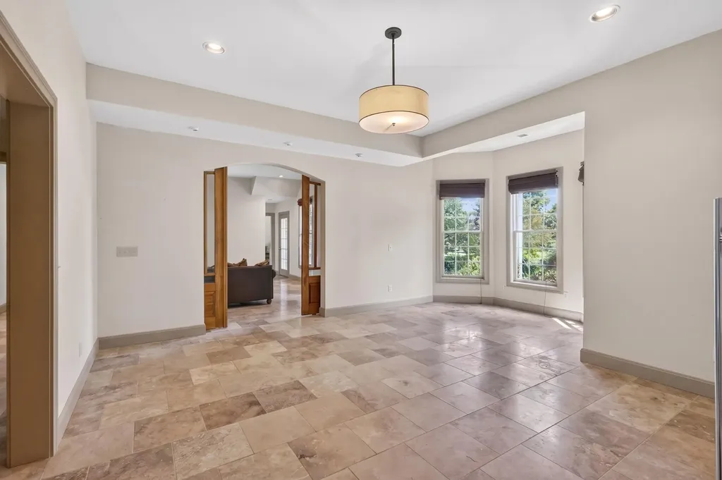 1716 Montclair Boulevard Brentwood TN 37027