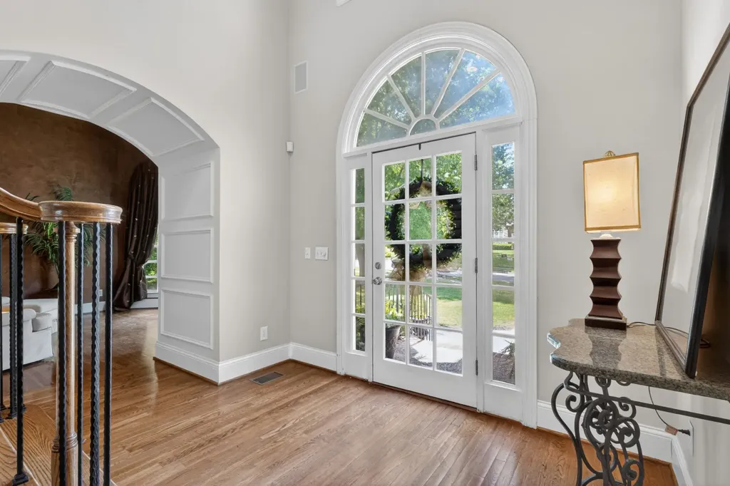 1716 Montclair Boulevard Brentwood TN 37027