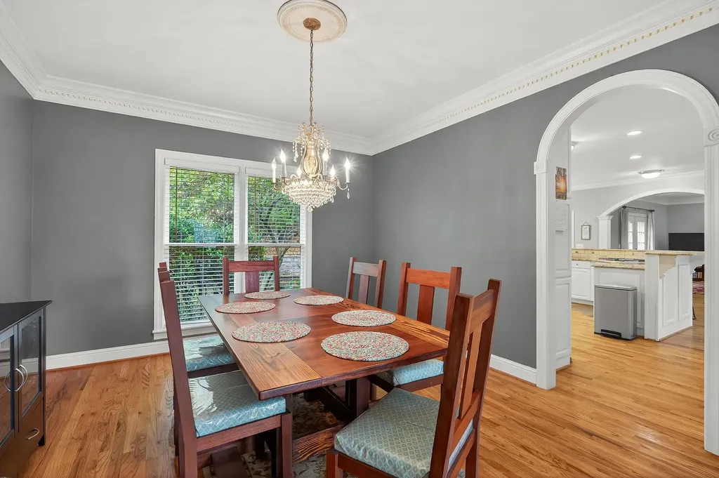 1434 N Plantation Drive Cookeville TN 38506