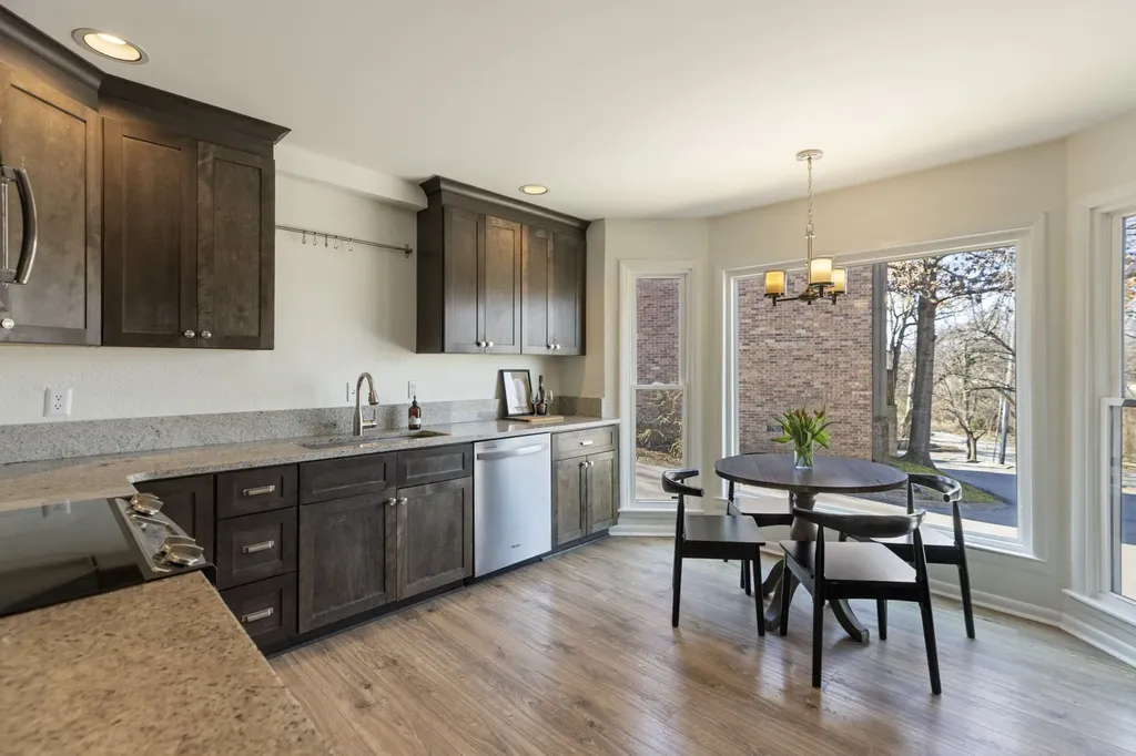 817 Battlefield Drive Nashville TN 37204