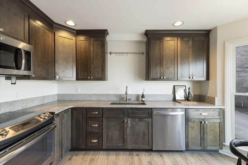 817 Battlefield Drive Nashville TN 37204