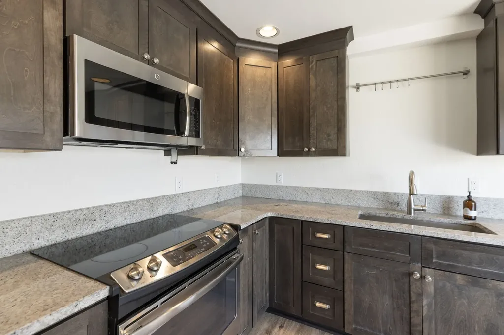 817 Battlefield Drive Nashville TN 37204