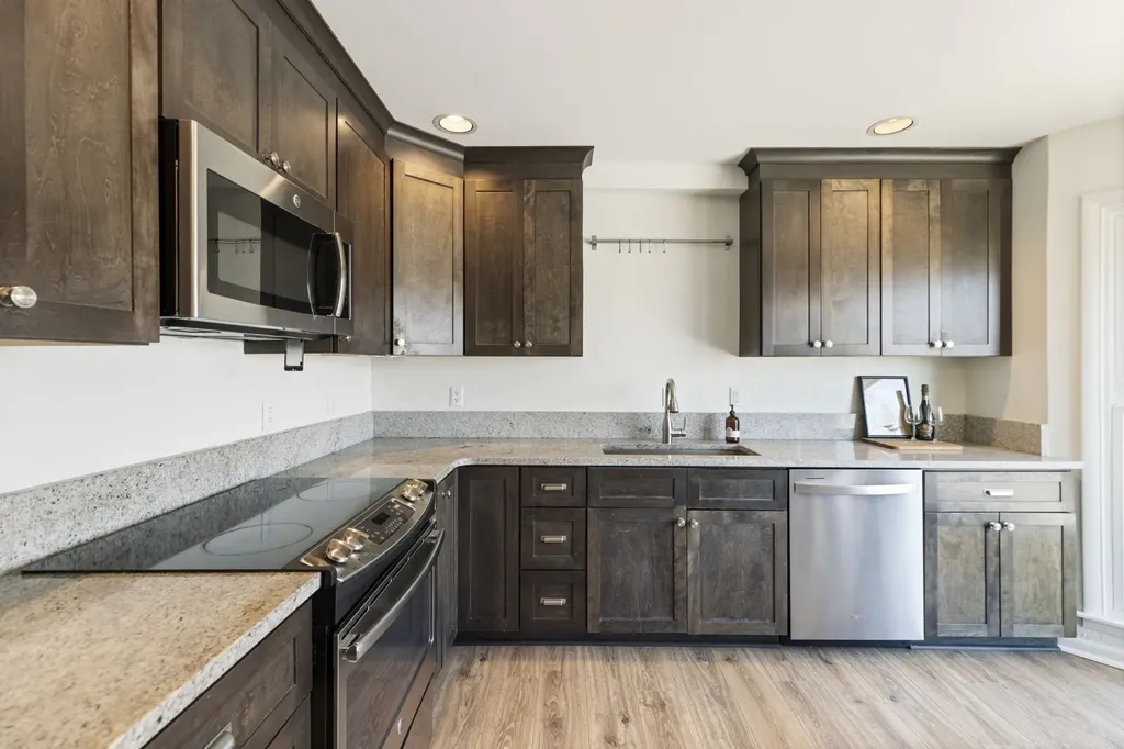 817 Battlefield Drive Nashville TN 37204