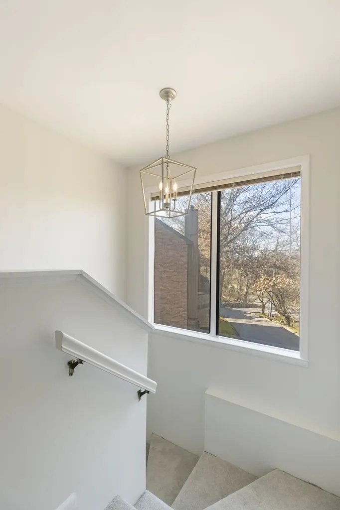 817 Battlefield Drive Nashville TN 37204