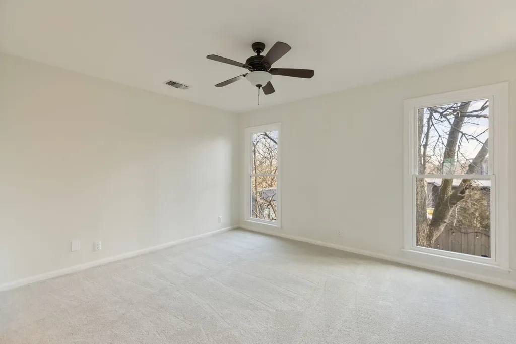 817 Battlefield Drive Nashville TN 37204
