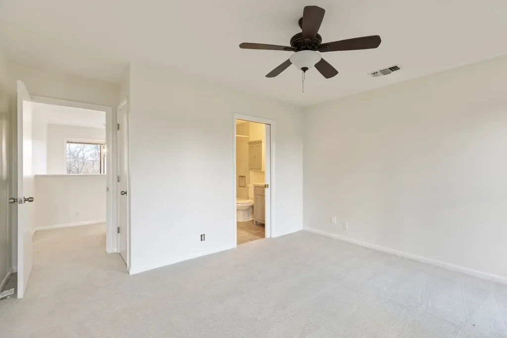 817 Battlefield Drive Nashville TN 37204