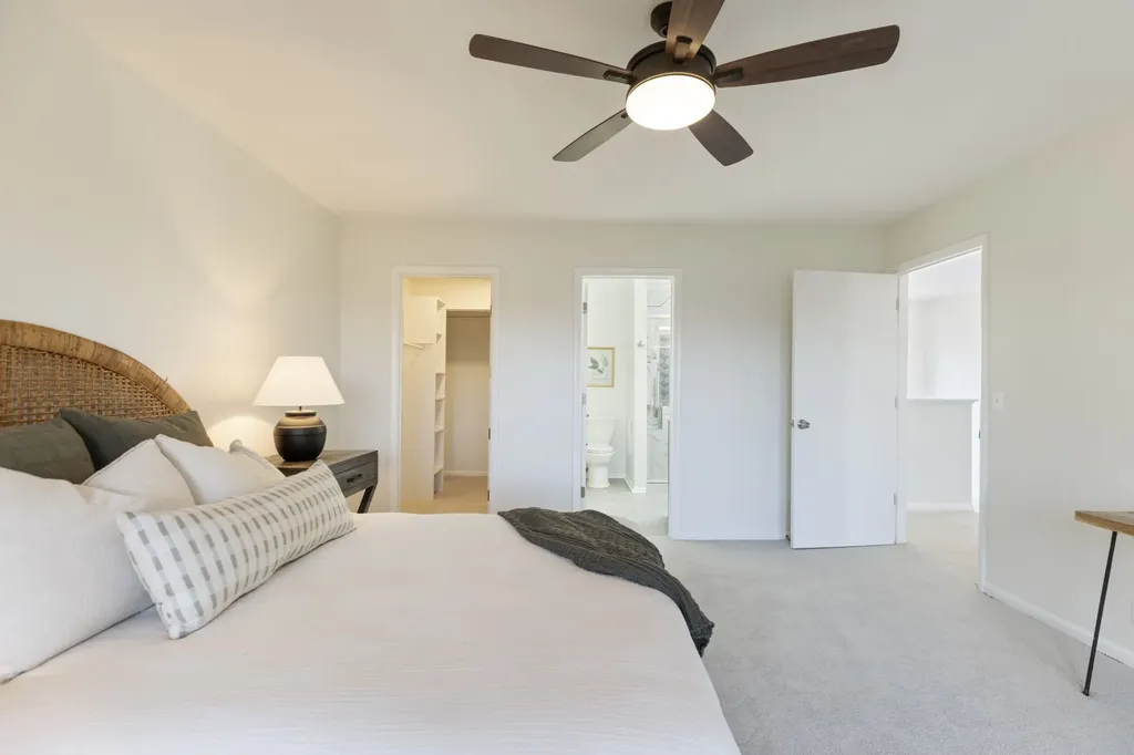 817 Battlefield Drive Nashville TN 37204