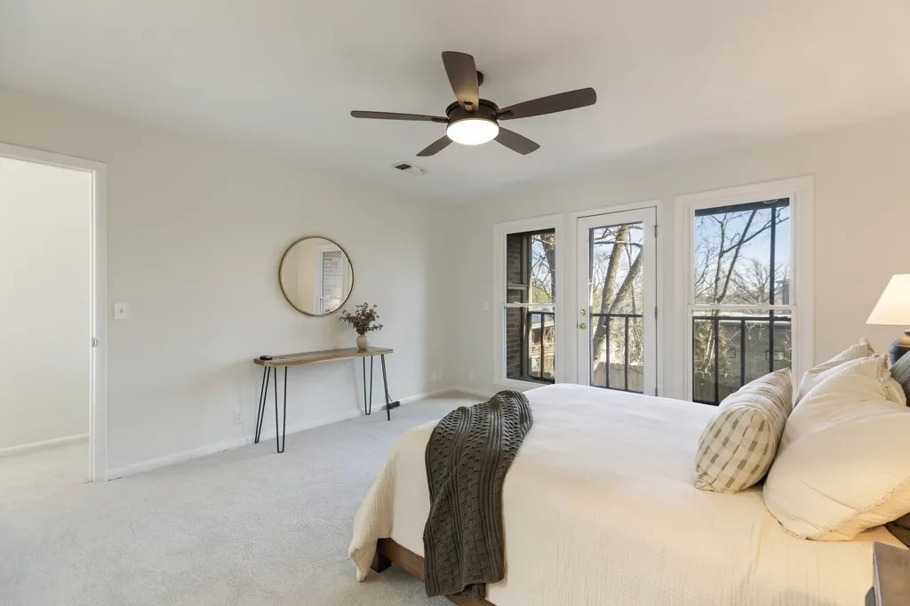 817 Battlefield Drive Nashville TN 37204